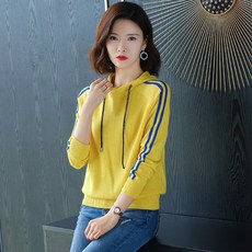 6f9a36333de20486e5ed4808f0d06f5f50c8c521eb1ba7ff1d114f84b75f.jpg