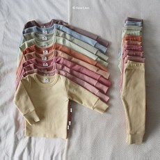 히얼아이엠스콘니트