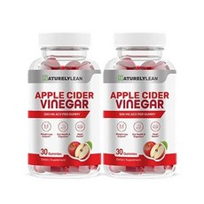 wf24a9500kv+dv17a9740cv