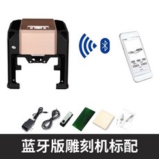 5298ca131142d8cd33621604dae562ca670702cebffa1f43b83883b567f7.jpg