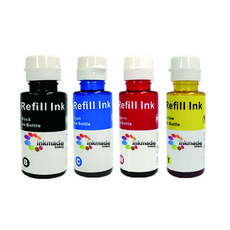 ink-c610