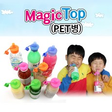 2417fb0129809cb4f19830d51a47ce9cae52630cd95f06e5e8e052793e3a.jpg