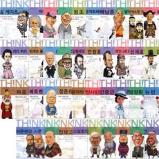 국립발레단호두까기인형dvd