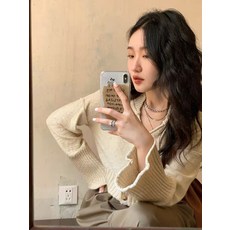소예가디건