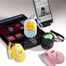 카카오미니스피커