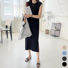 리얼딕세이