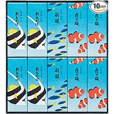 토라야양갱