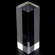 주얼리쇼케이스진열장