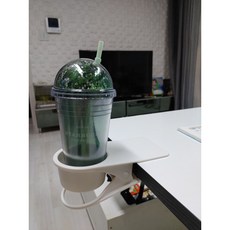 a5c07c0fb09223ae4c815cbf3c26ffcf79f44d64aad05ff2edebdb602d5c.jpg