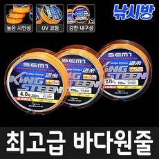093edc96b793ea848abec924a04a268777617cc8a89e3d628b1527dc95f3.jpg
