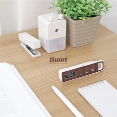 수험생타이머시계