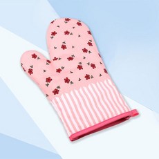 베이킹내열장갑