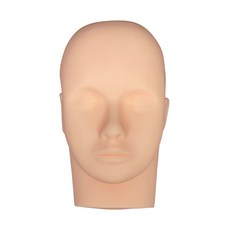 6bd1a7631815502553d0815e6295dedc6f5a78ed286331484ddeb82706e5.jpg