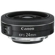 e530fb580bcbbe69e1262673d1bd658da4716f61d4e53084801519908e65.jpg