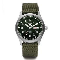 snzg09k1