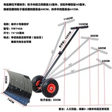 d6a7f22a65f291646d95748eb05ae971505abd52db626d9a206f16c4e46c.jpeg