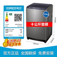 12a1317e2209d691151b4a46cf1bd5fa03c2d654ac62d15ebc80308405f9.jpg