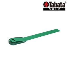 1ff790ebe4de762735cfa03c6b79ea8ef9967b6a4f562a21f333a4314527.jpg