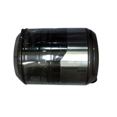 vc33f70lhbu