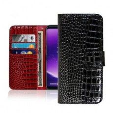 godexg530ues