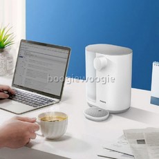 e0e6cc75063a8c8920ce4763fd395df204bb207738fdd895b7d3fb7c8327.jpg