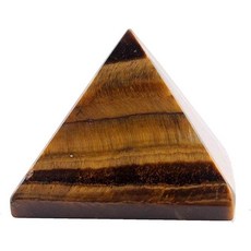 천연 37x58x21mm 황철석 멕시코 앰버 밀랍 인증서 상품 이미지