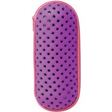 omfm-2700s-a