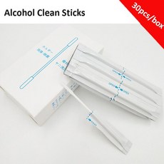 b77067155dd1b9ca841a22c5af53866e61036eeeae234d41411438d63f9c.jpg