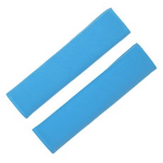 어린이+안전벨트