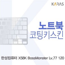 06de3f9a1ad292d151d512a2bd555f59f9d95b5090ca9169b5916dcd7fe8.jpg