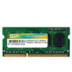 pc3l-12800