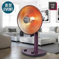 9514d8e1c7c973c5aec52548978f67e0fdf7e9bed9f4a6a7c7203fdc0723.jpg
