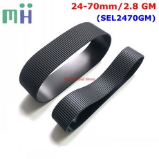sel2470gm