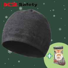 극세사남자빅사이즈양말