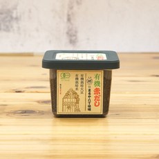 아카미소