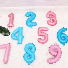 787169fd3c5471af5e1b673d80550a7eacb136534b659ab485a9997e75fd.jpg