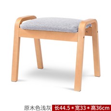 //상품명