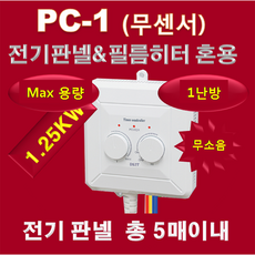 db6ae5404ed0f5e84cd498eb17d8e146d174170fc2708ff658390b4ecc8c.png