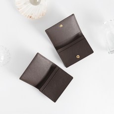 가죽공방지갑