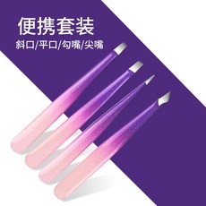 대구도자기클래스