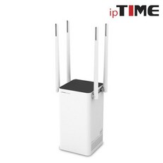 아이피타임ax3004itl