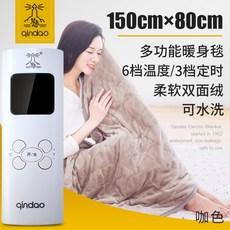 fbc06fd4ffd4a088797c1028b49d0df49e2b8d6129322e3277817f06aa0b.jpg