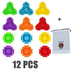 실리콘발도르프