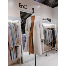 enc자켓