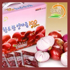 무안황토식품100%국산/전체식양파즙/안토시아닌 다량 함유/일본수출/물없이 겉껍질까지 함께 달인 100%빨간양파즙/양파 성분은 그대로/무안황토밭에서 재배한 양파 사용/당일발송, 50개, 120g