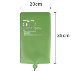 b515a0d444a72ba863a0a5f68c43e05eefcbfedf9458198c3f83bbf36568.jpg