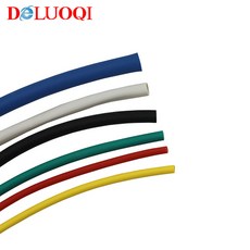c96793a5e1bc7cd0e09179e2ffab0ade5d34c616f5c8e8234e8f3921179f.jpg