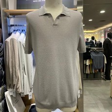 킨록앤더슨코트