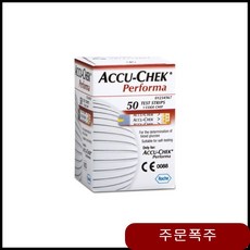 6a27c8ba9a34e4ec786e73249cbb707f76fe9f3cc0ab8e623a830f59ad76.jpg