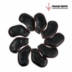 조지스피리츠아이언